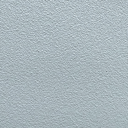 The metal of this set comes in an Duck Egg colourway