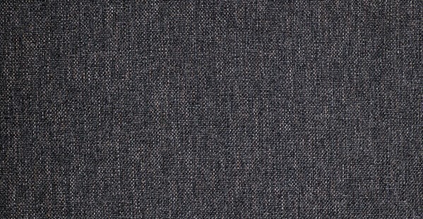 Fabric Image