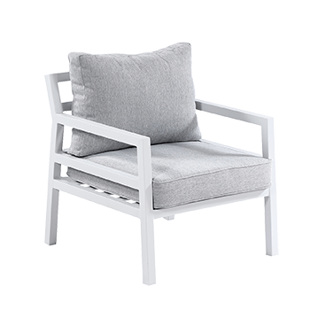 Image of Hartman Bari Lounge Chair