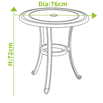 dimensions image