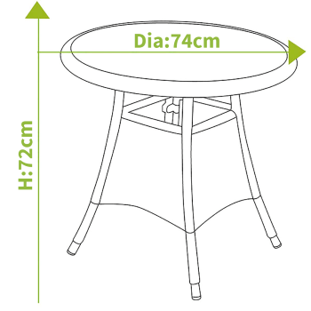 dimensions image