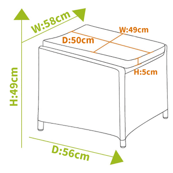 dimensions image