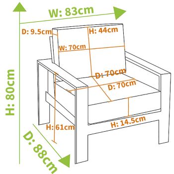 dimensions image