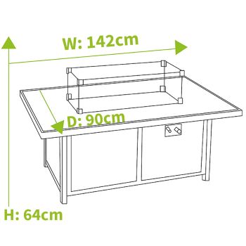 dimensions image