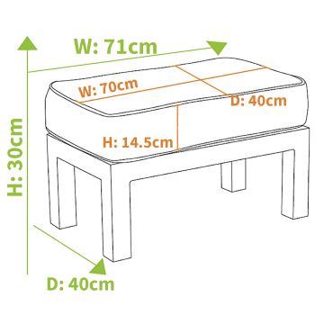 dimensions image