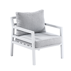 Small Image of Hartman Bari Lounge Chair
