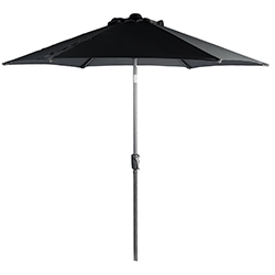 Image of Supremo Tivoli 2.5m Round Parasol