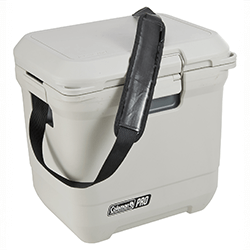 Image of Coleman Pro 25QT Cool Box