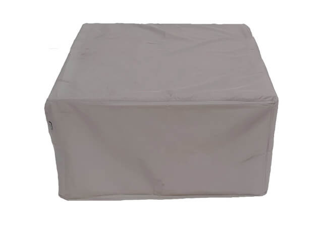 Image of Hartman Heritage Grand Square Table Cover