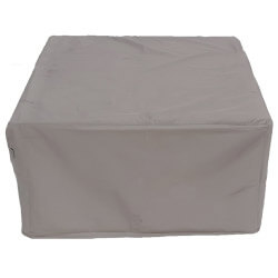 Small Image of Hartman Heritage Grand Square Table Cover