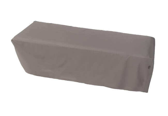 Image of Hartman Heritage 2 Seater Bench Cover