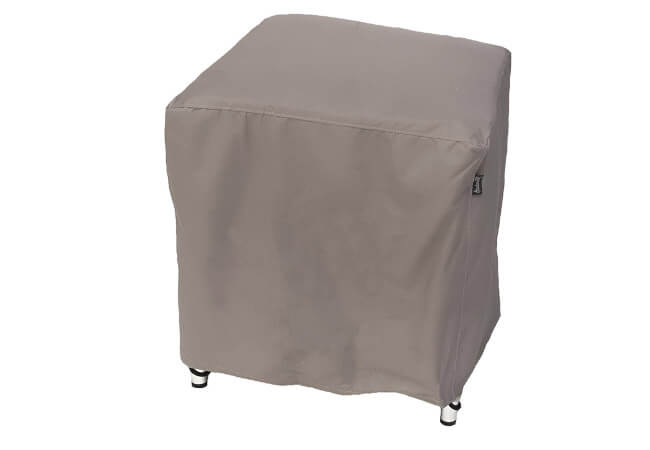 Image of Hartman Heritage Stool Cover