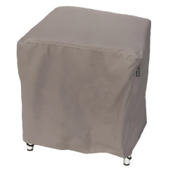 Small Image of Hartman Heritage Stool Cover