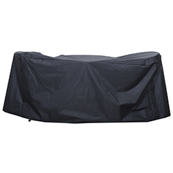 Image of Hartman Aries Bistro Set Cover