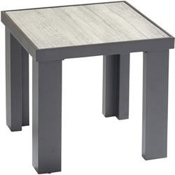 Extra image of Atlas Side Table