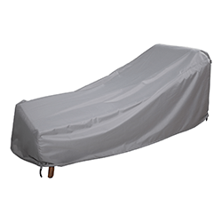 Image of Hartman Eden Lounger Cover