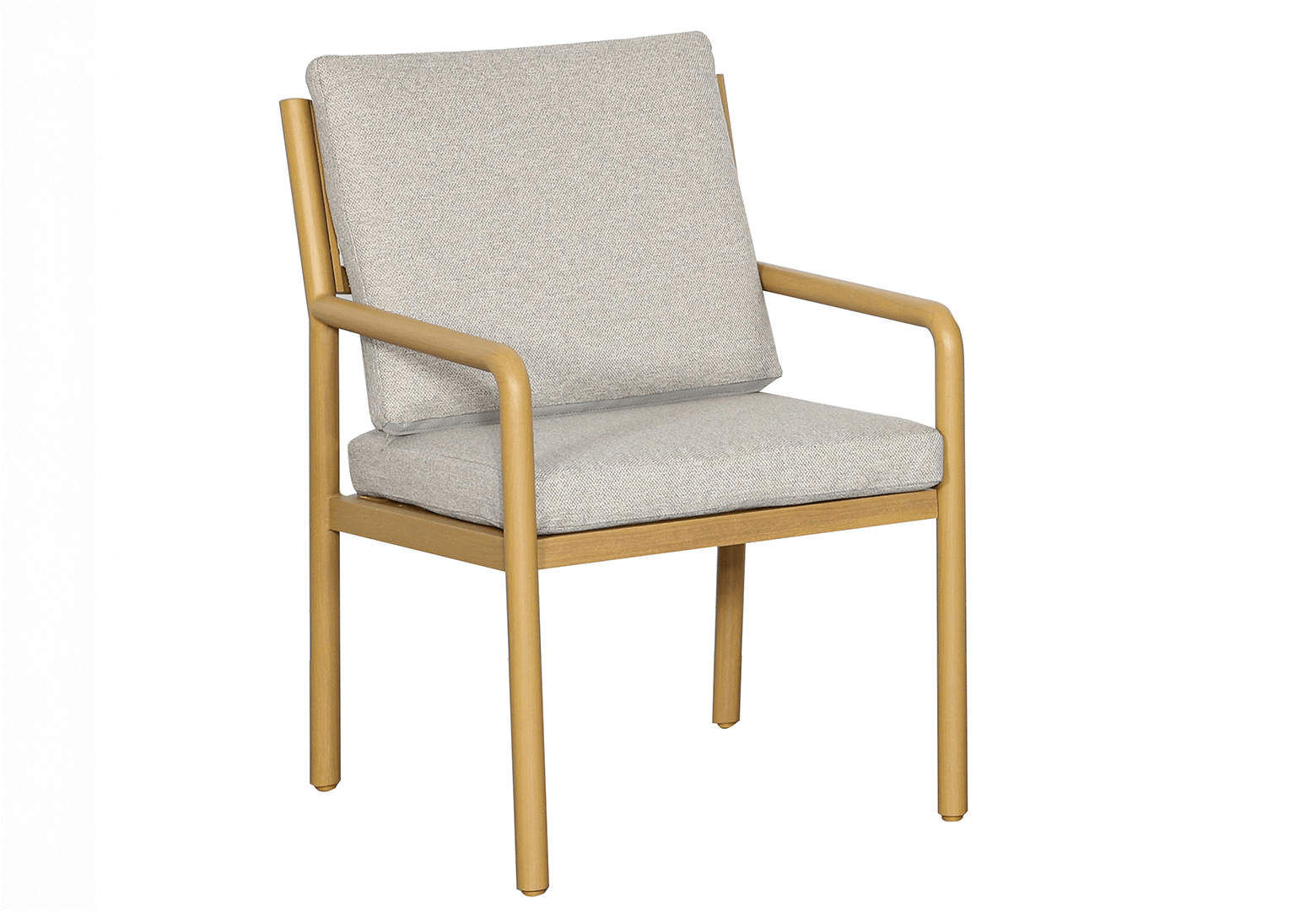 Extra image of Hartman Sahara Dining Chair