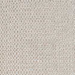 The fabric parts of this set come in an Ivory colourway