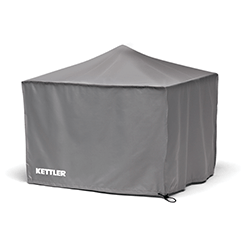 Image of Kettler Elba Grande High/Low Table Protective Cover