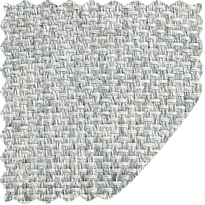 The fabric parts of this set come in a Moon colourway