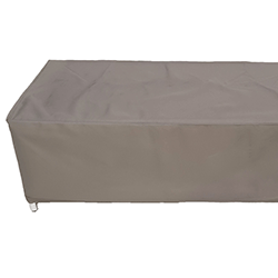 Small Image of Hartman Westbury Coffee Table Cover