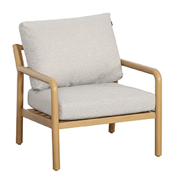 Extra image of Hartman Sahara Lounge Chair