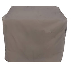 Small Image of Hartman Somerton Side Table Cover
