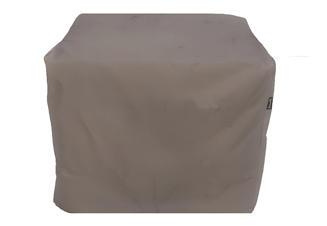 Image of Hartman Somerton Side Table Cover