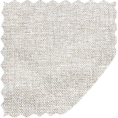The fabric parts of this set come in a Stone colourway