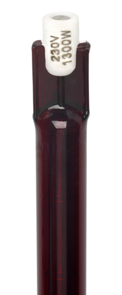 Image of Spare Heatmaster Ruby Bulb - Favourite and Popular