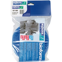 Small Image of New Bioforce 3000 Annual Service Kit - 1387