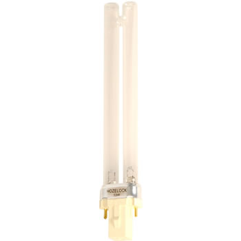 Image of Hozelock 13w Replacement Bulb - 1541