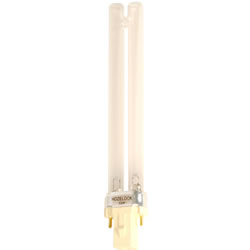 Small Image of Hozelock 13w Replacement Bulb - 1541