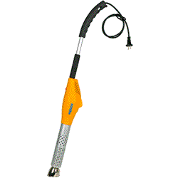 Small Image of Hozelock Green Power Thermal Weeder