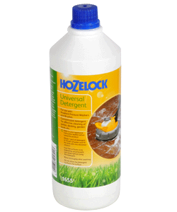 Image of Hozelock Universal Detergent