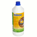 Small Image of Hozelock Universal Detergent