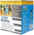 Small Image of Hozelock AquaPod Plus Pod Kit - 2824