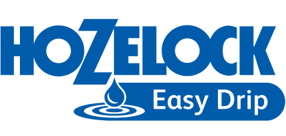 Extra image of Hozelock Easy Drip Universal Watering Kit