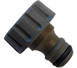 Small Image of Hozelock Inlet Adaptor - 2169