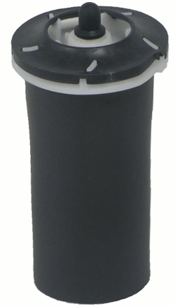 Image of Hozelock Easyclear Pump Impeller - 3439