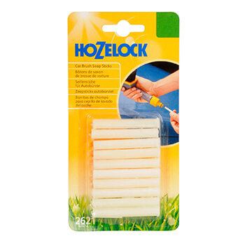 Image of Hozelock Soap Sticks - Pack of 10