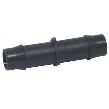 Image of 40mm Union Hose Connector - 1719
