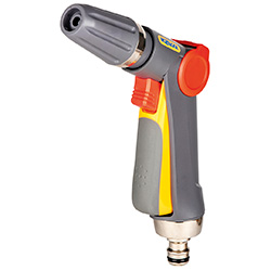 Image of Hozelock Jet Plus Spray Gun