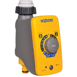 Small Image of Hozelock Sensor Controller Watering Timer