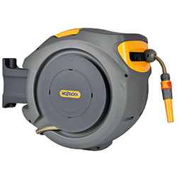 Image of Hozelock Auto Reel 20m - 2401