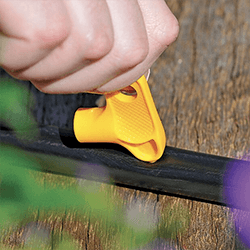 Extra image of Hozelock Micro Irrigation Hole Punch - 2799