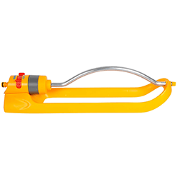 Image of Hozelock AquaStorm 20 - Rectangular Plus 260m²