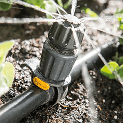 Extra image of Hozelock Easy Drip Universal Watering Kit