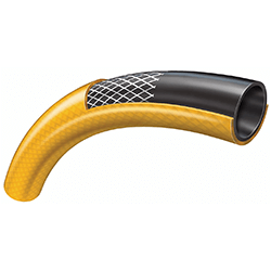 Extra image of Hozelock 50m Starter Hose - 7250