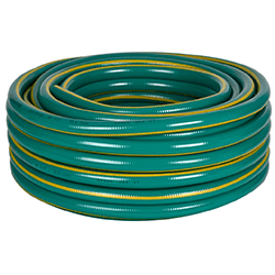 Extra image of Hozelock 50m Ultraflex Hose - 7750